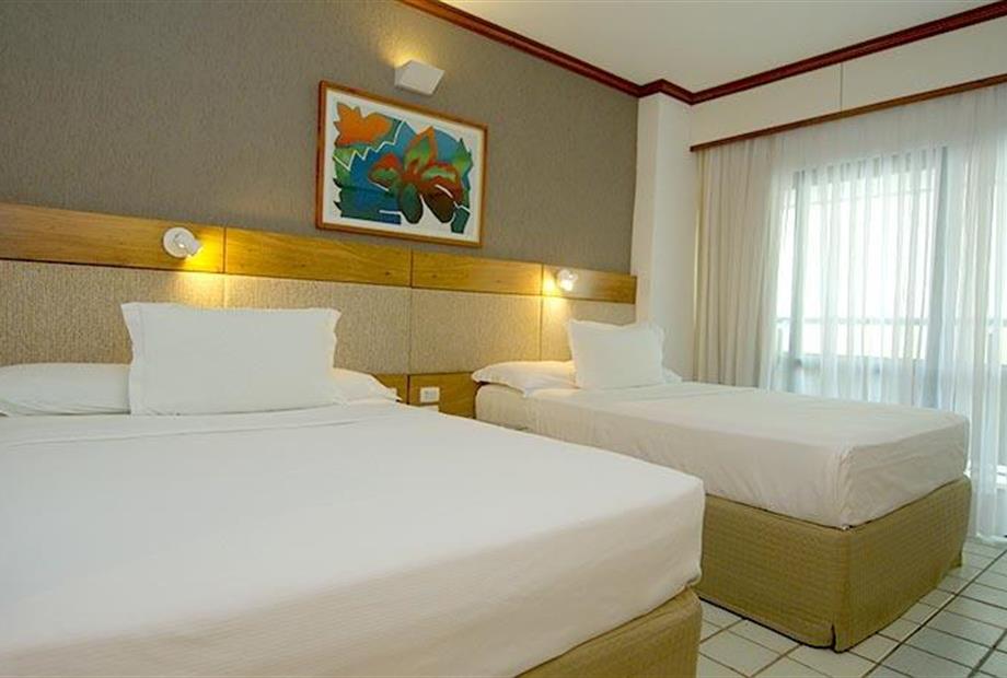 standard familia.jpg