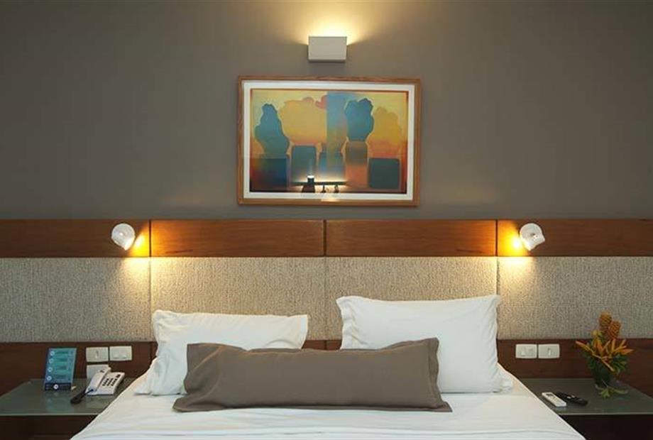 suite familia (11).jpg