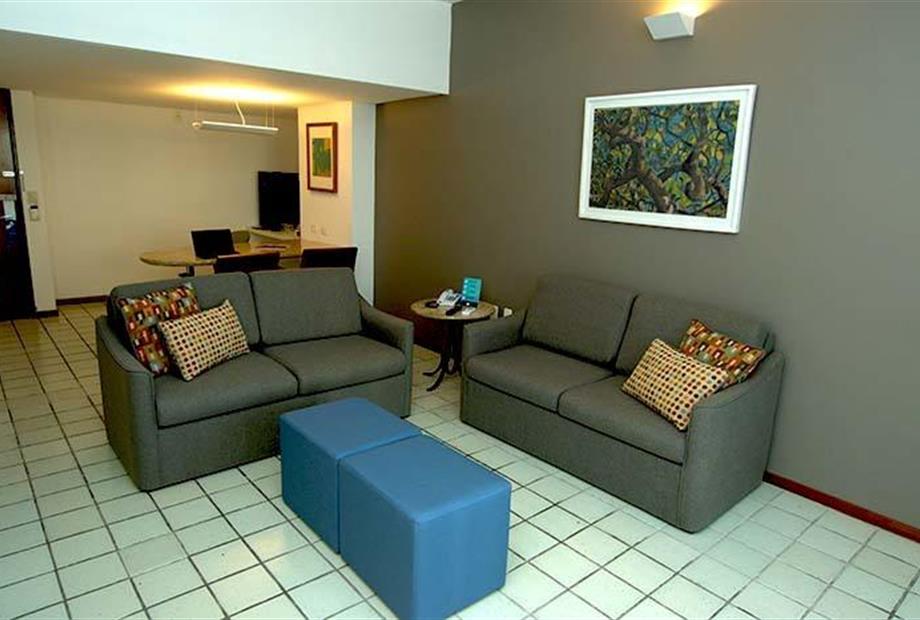 suite familia (2).jpg