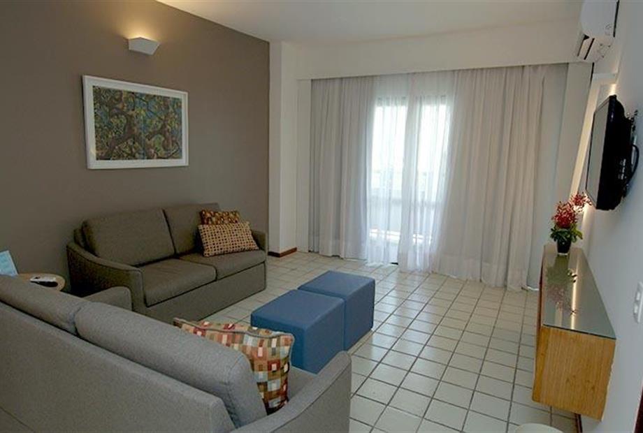 suite familia (1).jpg