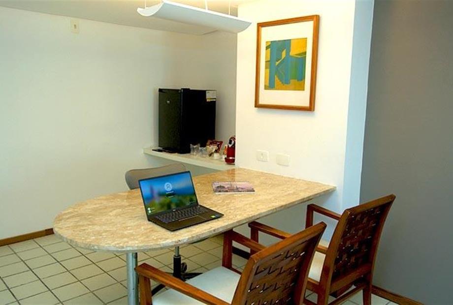 suite familia (6).jpg