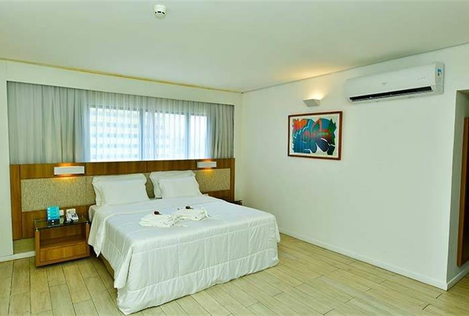 master com pacote romantico (5).jpg