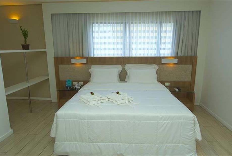 master com exoval pacote romantico.jpg