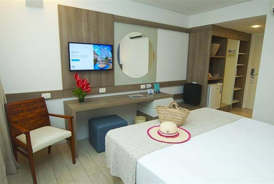 executivo casal (3).jpg