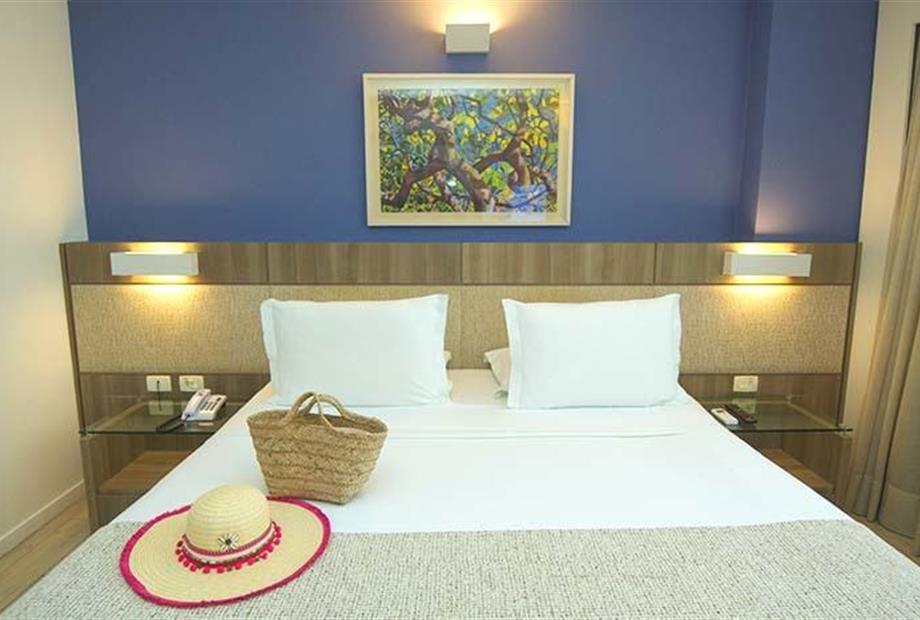 executivo casal (1).jpg