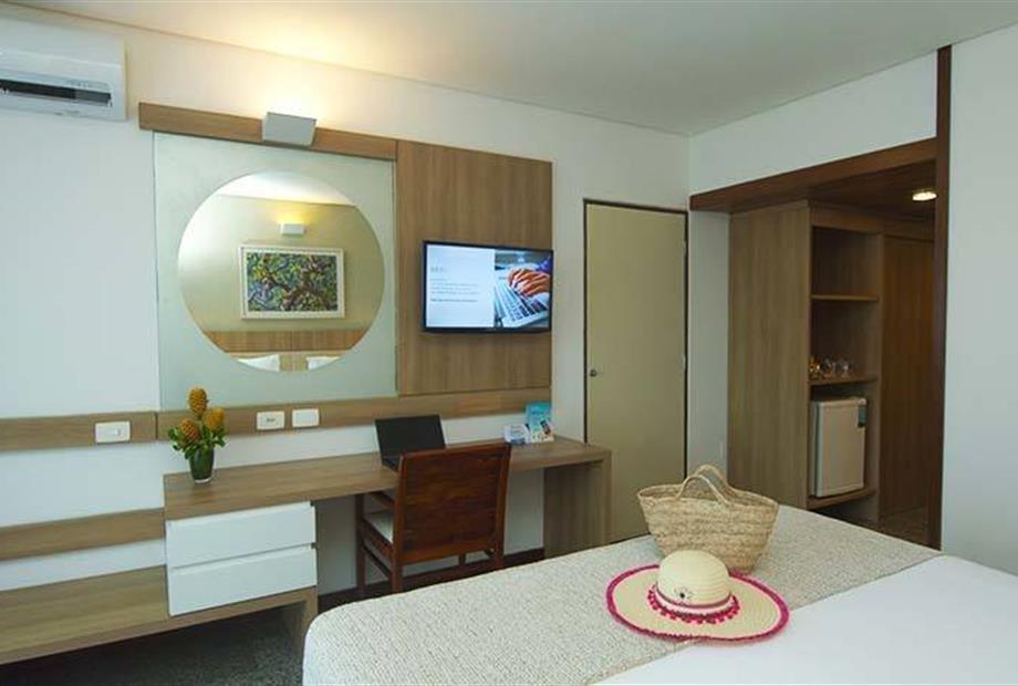 standard casal (3).jpg