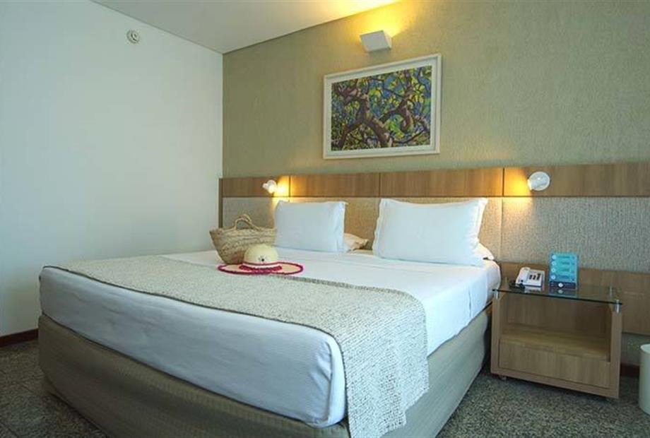 standard casal  (1).jpg