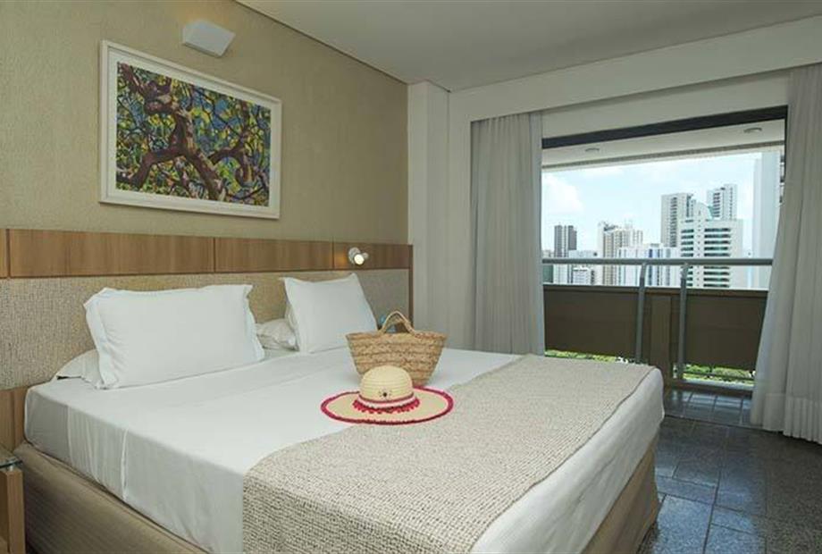 standard casal (7).jpg