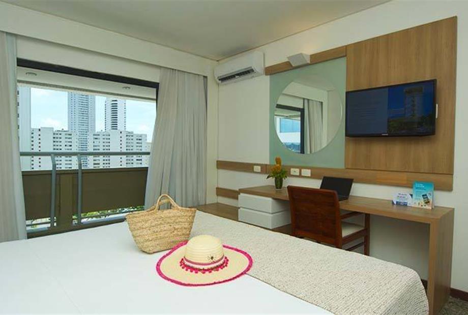 standard casal (5).jpg