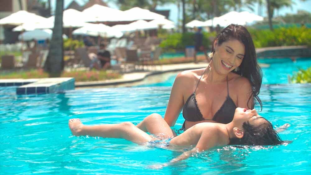 1.7. piscina.jpg