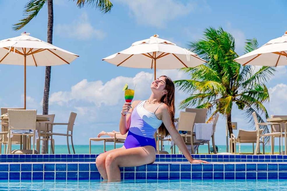 1.14. piscina.jpg