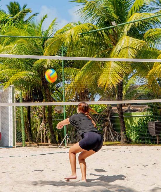 3.2. entretenimento (volei de praia).jpg