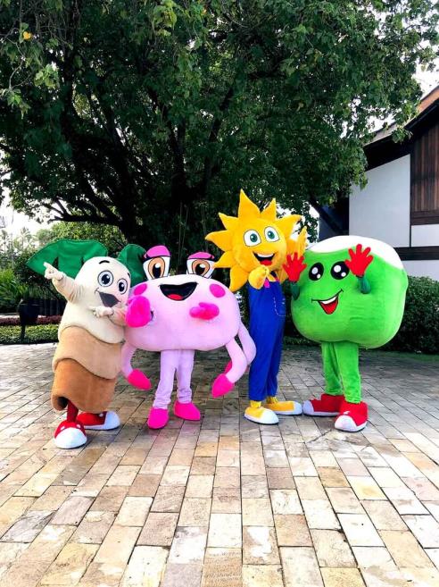3.6. turma do summy.jpg