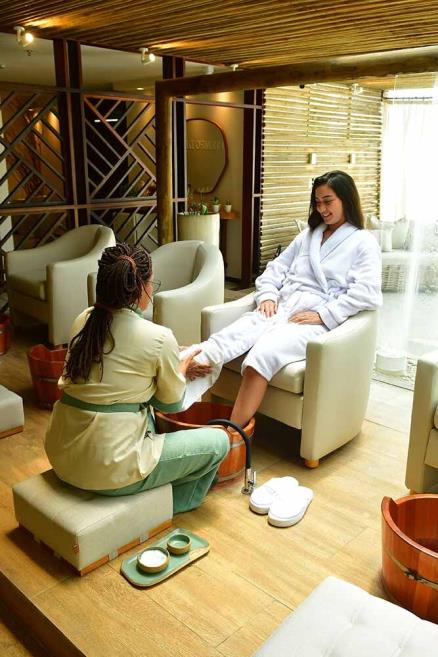 4.9. summer spa by ayo.jpg