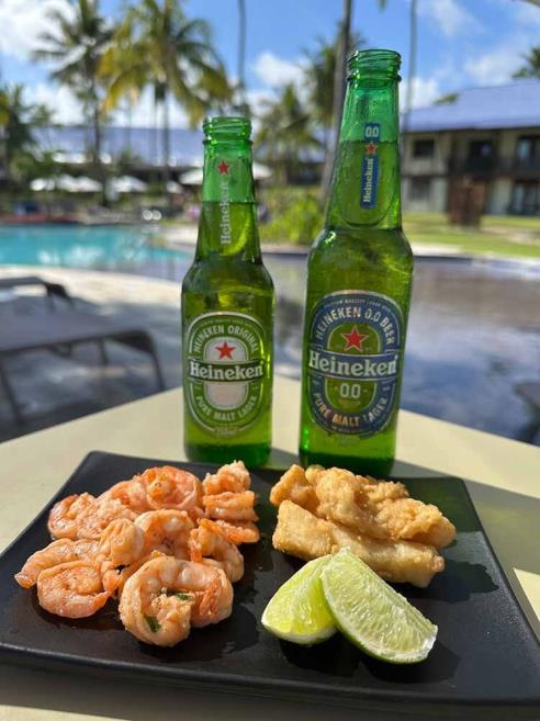6.24. heineken e camarões no summerville.jpg
