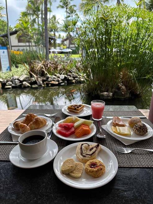 6.11. café da manhã restaurante sete mares.jpg