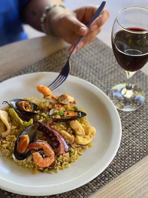 6.12. parrilla no restaurante sete mares.jpg