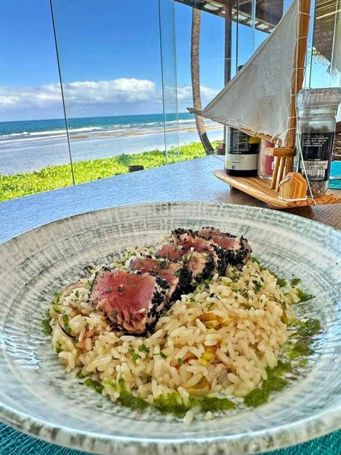6.18. almoço quebramar (exclusivo bangalôs).jpg