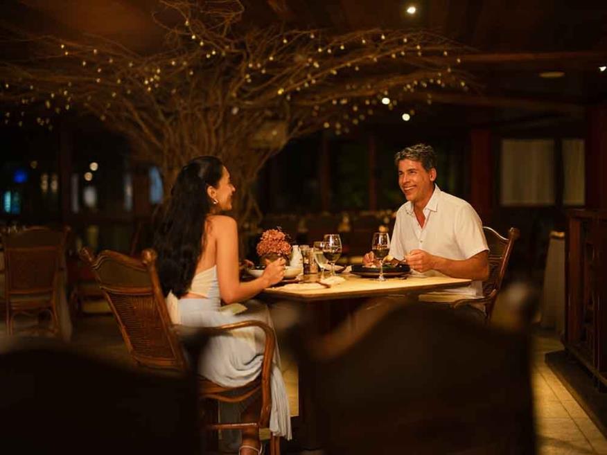 6.33. peperone restaurante temático.jpg