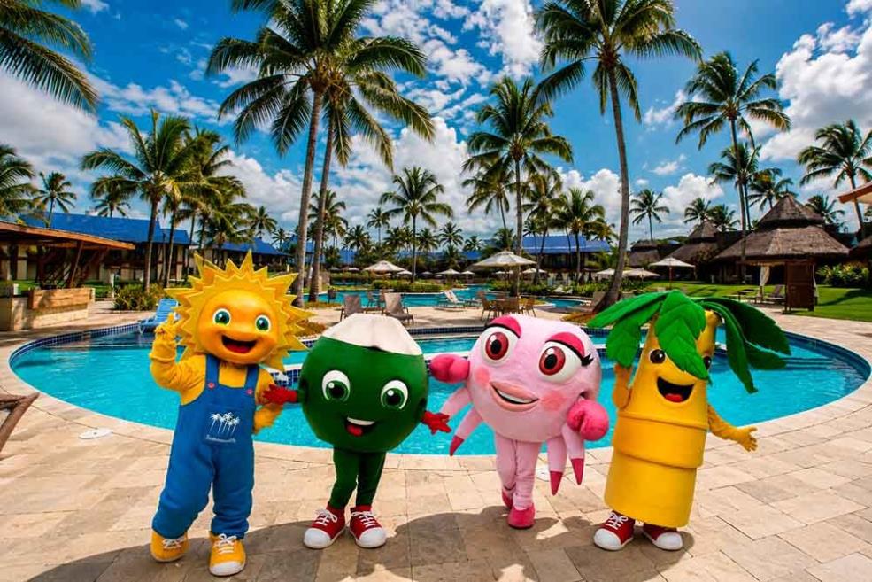 3.4. turma do summy.jpg