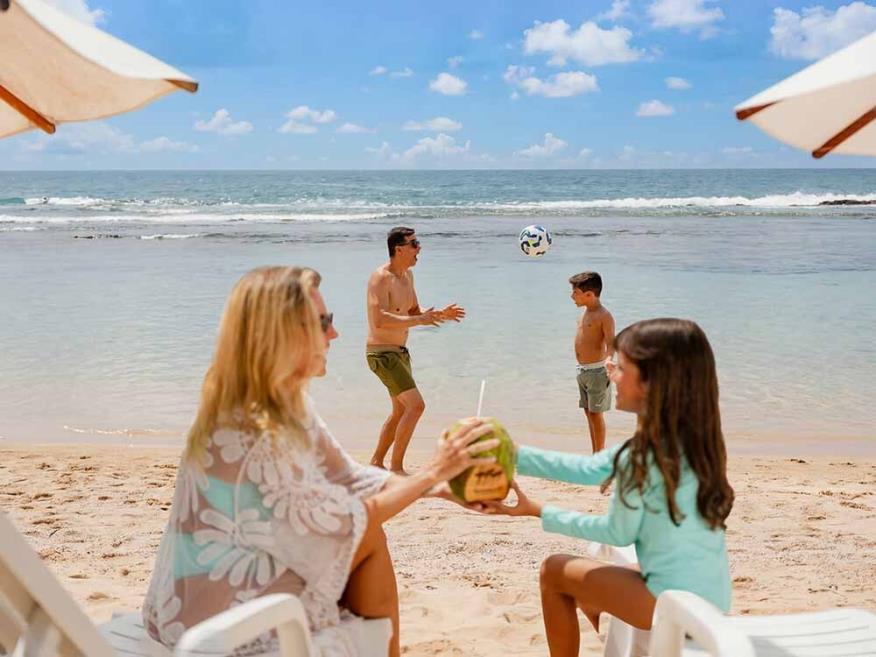 7.9. praia summerville.jpg