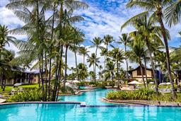 1.6. piscina ampla.jpg