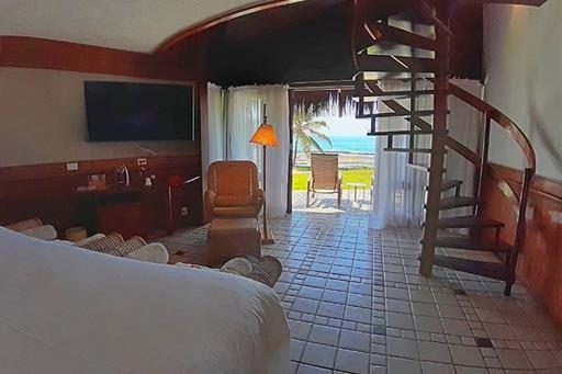 20190516_093052 (1).jpg