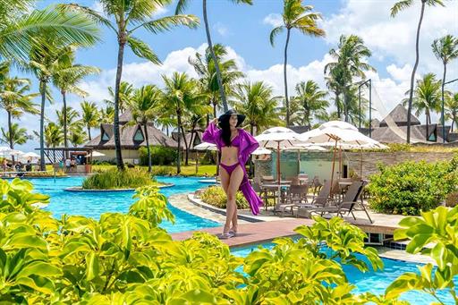 1.15. áreas da piscina.jpg