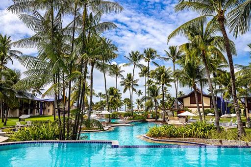 1.6. piscina ampla.jpg