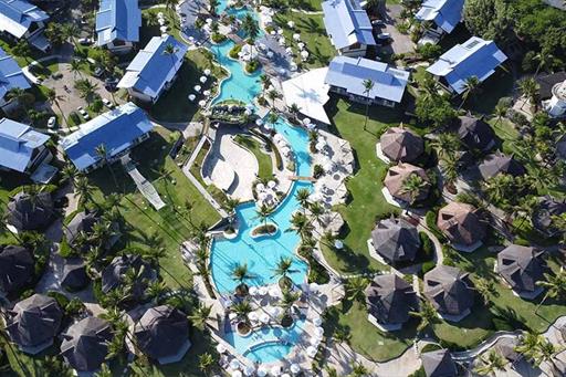 2.3. summerville aérea.jpg