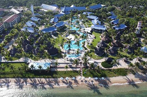 2.4. aérea summerville.jpg