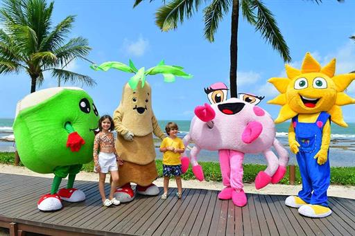 3.5. turma do summy.jpg