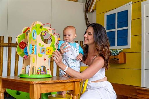 3.3. áreas para bebês (espaço baby).jpg