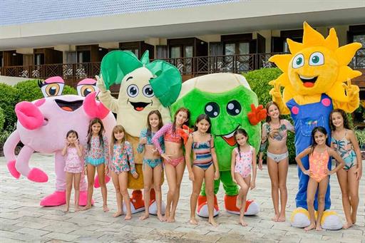 3.4. turma do summy.jpg