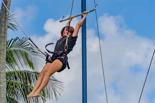 3.1. entretenimento(trapézio).jpg