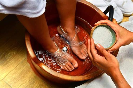 4.13. terapias spa by ayo.jpg