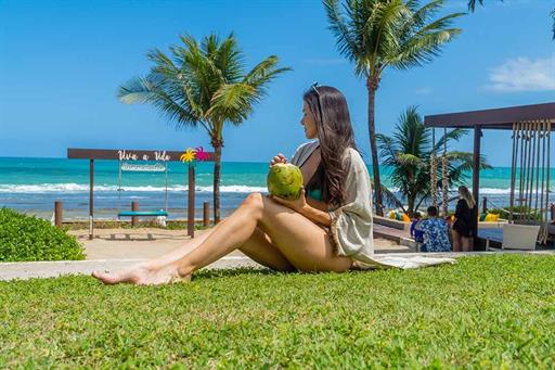 4.2. áreas do resort instagramáveis.jpg