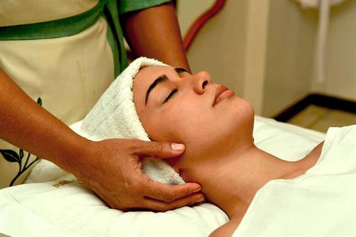 4.11. relaxamento.jpg