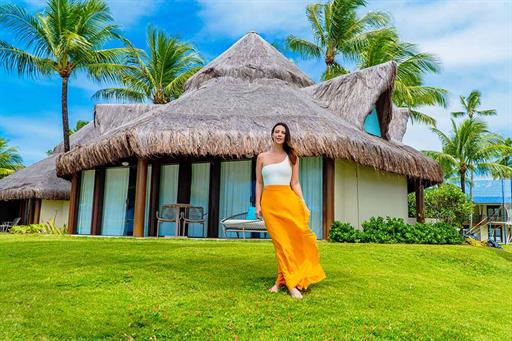 4.4. bangalôs frente mar.jpg