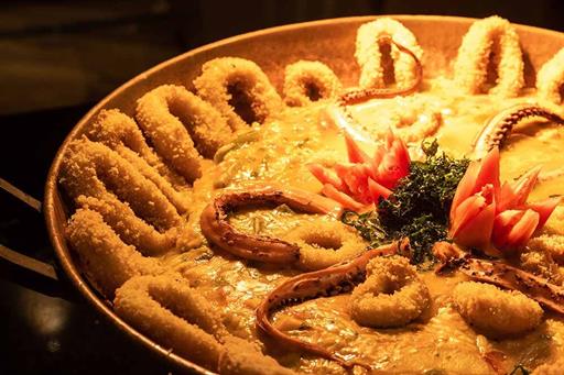 6.13. gatronomia restaurante.jpg