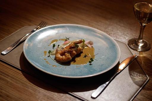 6.19. jantar quebramar.jpg