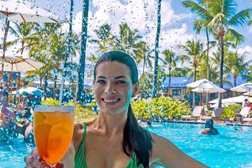 6.2. bar cortina dagua 01.jpg