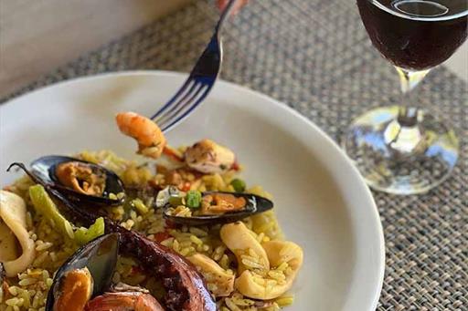 6.12. parrilla no restaurante sete mares.jpg