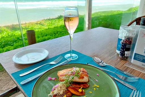 6.15. almoço quebramar (exclusivo bangalôs).jpg