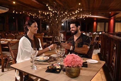 6.32. peperone cucina italiana no summerville.jpg