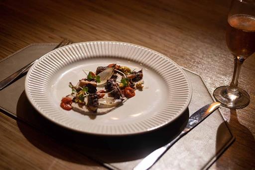 6.20. jantar quebramar temático.jpg