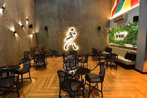 6.29. after bar summer.jpg