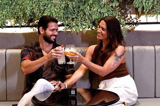 6.31.  after cocktail bar.jpg