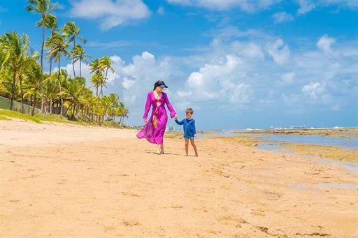 7.3. porto de galinhas-muro alto.jpg