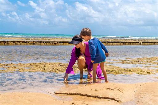 7.2. estação praia summerville.jpg